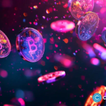 wp header logo 2713 CFTC to enhance crypto market oversight with Nasdaq system