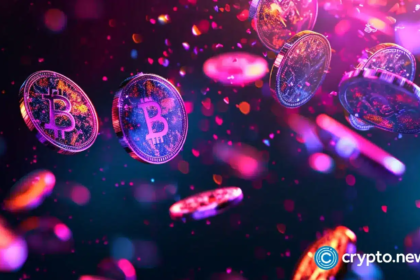 wp header logo 2713 CFTC to enhance crypto market oversight with Nasdaq system