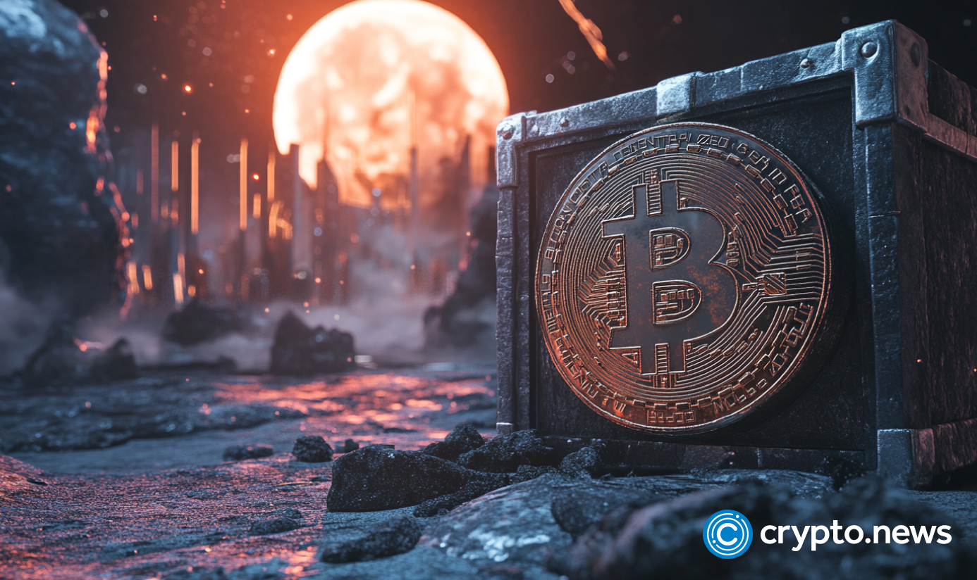 wp header logo 2714 Sweden’s H100 Group nears 1k BTC with latest treasury buy