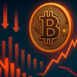 wp header logo 2717 Bitcoin Taker Buy/Sell Ratio Plunges To Lowest Since 2018: Strong Sell Signal Flashes