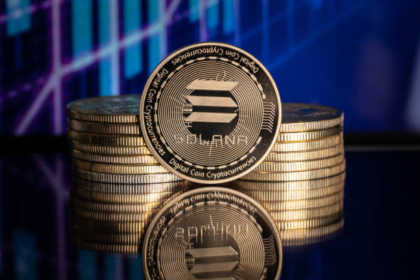 wp header logo 2718 Solana Treasury To See Major Boost With DeFi Dev Corp’s $125 Million Raise Plan