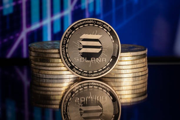 wp header logo 2718 Solana Treasury To See Major Boost With DeFi Dev Corp’s $125 Million Raise Plan