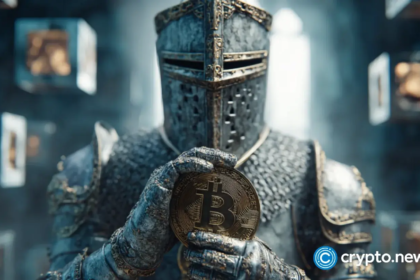 wp header logo 2719 Hemi secures $15m to advance Bitcoin programmability ahead of TGE