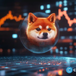 wp header logo 2722 SHIB price prediction: Can Shiba Inu recover from $0.000012 or slip lower?