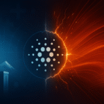 wp header logo 2730 Cardano Foundation Fires Back After Hoskinson’s Explosive Criticism