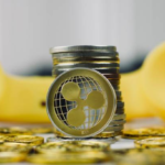 wp header logo 2732 XRP Sets New Record On CME After Crypto Futures Hit $30 Billion