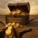 wp header logo 2734 Nasdaq-listed KindlyMD to raise $5B via equity to buy Bitcoin