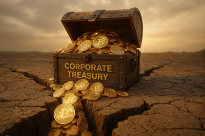 wp header logo 2734 Nasdaq-listed KindlyMD to raise $5B via equity to buy Bitcoin