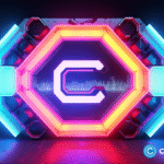 wp header logo 2736 Top 3 reasons the soaring Cronos price is due for a correction