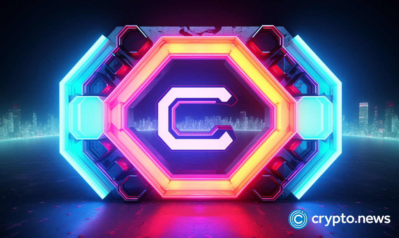 wp header logo 2736 Top 3 reasons the soaring Cronos price is due for a correction