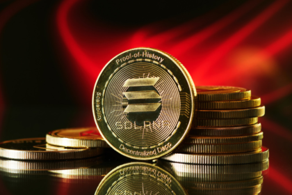 wp header logo 2742 Solana Chart Setup Hints At Renewed Momentum – Buyers Positioning For Upside?