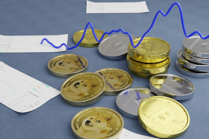 wp header logo 2746 Is Dogecoin On Discount? Whales Go To Market With 32.9 Million DOGE Withdrawal From Binance