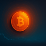 wp header logo 2747 Bitcoin faces critical resistance at $113,700, breakdown below $107k threatens return to 5 figures