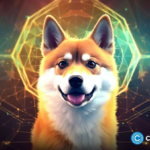 wp header logo 2748 Dogecoin price warning: bearish setup emerges, derivatives decline