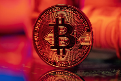 wp header logo 2752 Iran’s Crypto Sector Suffers 11% Decline Following $90-M Exchange Hack