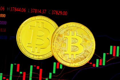 wp header logo 2758 Bitcoin Strategy Deepens As Metaplanet Plans $880 Million Raise