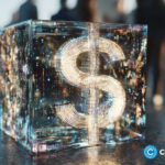 wp header logo 2761 Investors flock to this viral coin poised to surge from under $0.003 to massive gains