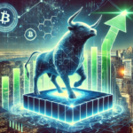 wp header logo 2763 World Liberty Financial (WLFI): Expert’s Price Prediction Ahead Of Sept. 1 Launch