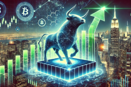 wp header logo 2763 World Liberty Financial (WLFI): Expert’s Price Prediction Ahead Of Sept. 1 Launch