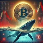 wp header logo 2764 Bitcoin on Edge: Whale Moves and Short-Term Losses Signal Potential Shake-Up