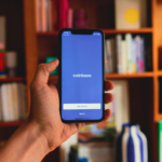 wp header logo 2770 Could Pi Network Land On Coinbase? Hackathon Winner Thinks So