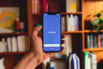 wp header logo 2770 Could Pi Network Land On Coinbase? Hackathon Winner Thinks So