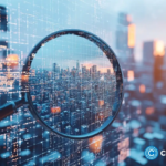 wp header logo 2774 Avail leverages Arcana acquisition to drive multichain innovation