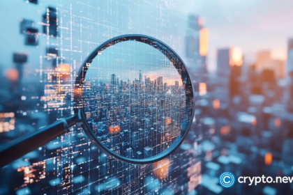 wp header logo 2774 Avail leverages Arcana acquisition to drive multichain innovation