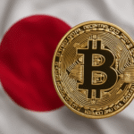 wp header logo 2780 Strategic Bitcoin Reserve Push Ignited By Japan’s Democratic People’s Party