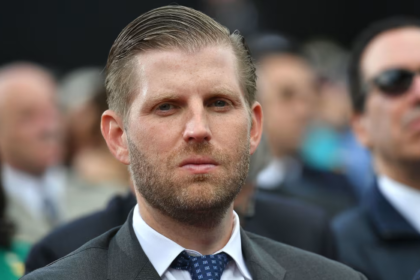 wp header logo 2784 Trump At Bitcoin Asia 2025? Hong Kong Officials Say ‘No Thanks’
