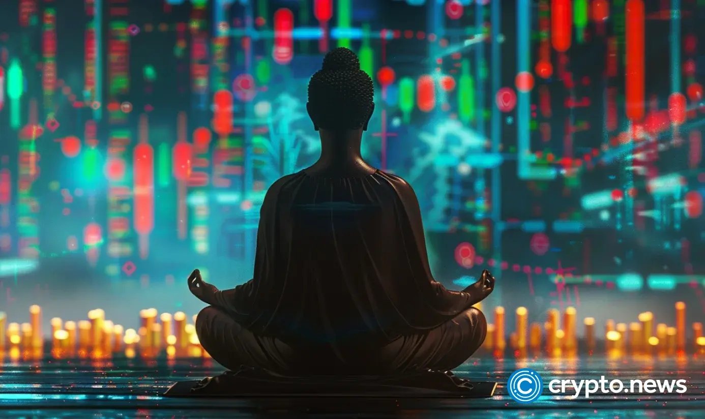 wp header logo 2785 MANTRA buybacks kick off with additional $25 million funding