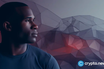 wp header logo 2787 Arthur Hayes predicts 34× upside for Ether.fi, 51× for Ethena in stablecoin boom