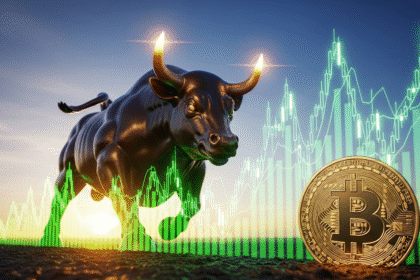 wp header logo 279 Bitcoin Hyper 