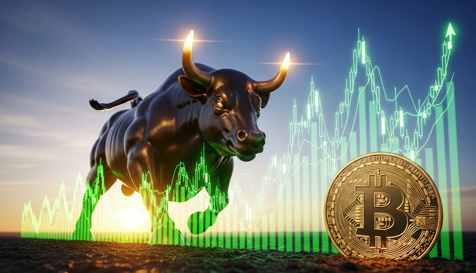 wp header logo 279 Bitcoin Hyper 