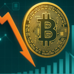 wp header logo 2797 Bitcoin Normalized Address Activity Drops To 30%: Selling Pressure Eases