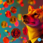 wp header logo 2798 DOGE price prediction: Can bulls push toward $0.25, or will $0.20 crack first?