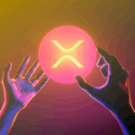 wp header logo 2804 Finance News Giant Outlines Where XRP Could Be In 2026 And Beyond