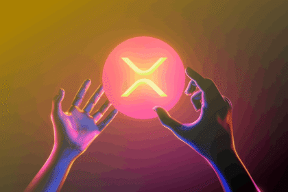 wp header logo 2804 Finance News Giant Outlines Where XRP Could Be In 2026 And Beyond