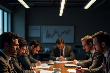 wp header logo 2805 Concerns Grow As Strategy Issues More Stocks To Buy Bitcoin