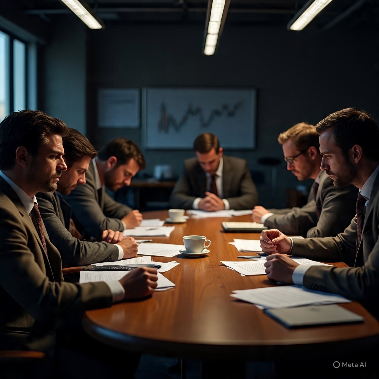 wp header logo 2805 Concerns Grow As Strategy Issues More Stocks To Buy Bitcoin