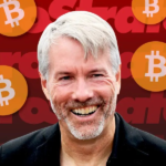 wp header logo 281 Saylor Clarifies Strategy’s Bitcoin Game Plan: “We’re Not Hoarding It All”