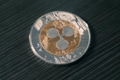 wp header logo 2810 Pundit Warns XRP Investors Not To Sell Their Tokens In The Next 3 Months
