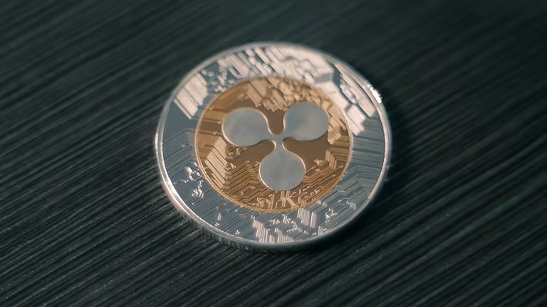 wp header logo 2810 Pundit Warns XRP Investors Not To Sell Their Tokens In The Next 3 Months