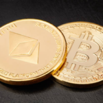 wp header logo 2811 Spot Ethereum ETF Inflows Flip Bitcoin Once Again, Will ETH Outperform BTC?