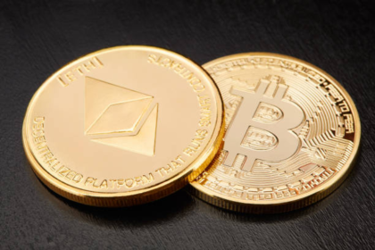 wp header logo 2811 Spot Ethereum ETF Inflows Flip Bitcoin Once Again, Will ETH Outperform BTC?