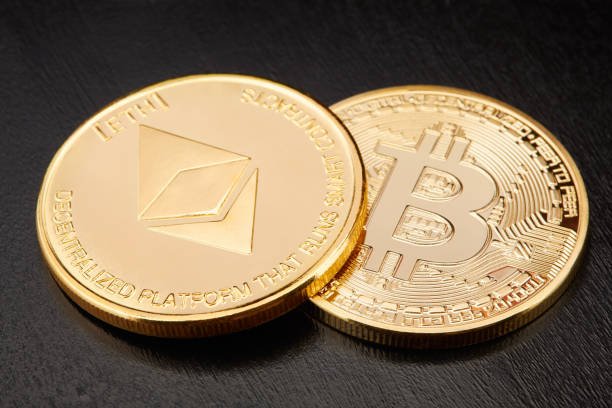 wp header logo 2811 Spot Ethereum ETF Inflows Flip Bitcoin Once Again, Will ETH Outperform BTC?