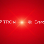 wp header logo 2819 Everclear Launches TRON Network Support, Bringing Capital-Efficient Rebalancing to Top Stablecoin Network