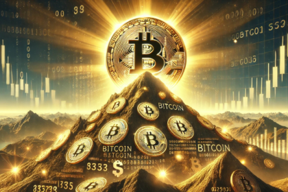 wp header logo 282 Realized Price Theory Says $123,000 Is Not The Bitcoin Top