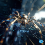 wp header logo 2825 The dangers of centralization, and of short memories | Opinion