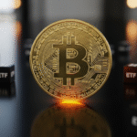 wp header logo 283 ETF Bitcoin ou Bitcoin Hyper